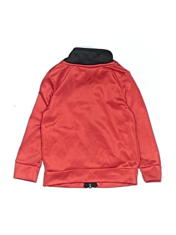 Puma Jacket (view 2)