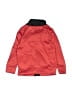 Puma Color Block Red Jacket 12-18 MO / 18 MO - photo 2