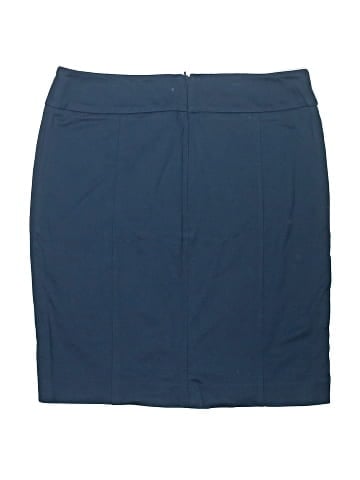 Halogen Casual Skirt (view 2)
