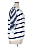 Caribbean Joe Blue Pullover Sweater Size 1X - photo 4