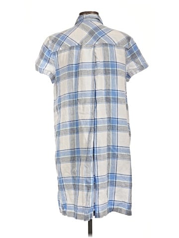 J.Jill Casual Dress (view 2)