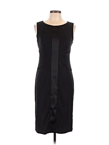 Signature Cocktail Dress (view 1)