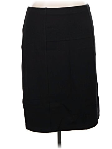 Nic + Zoe Casual Skirt (view 1)