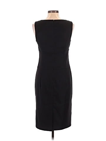 Signature Cocktail Dress (view 2)