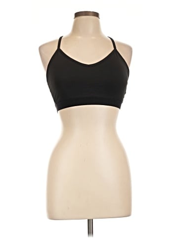Athletic Works Sports Bra (view 1)