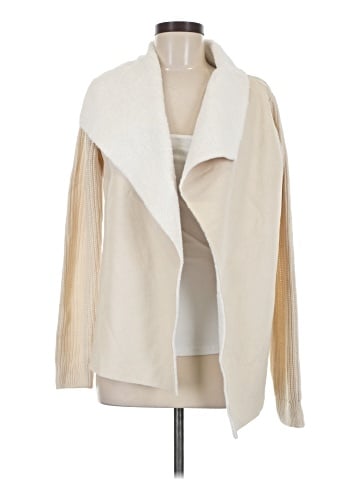 Almost Famous Cardigan (view 1)