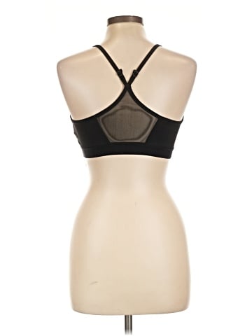 Athletic Works Sports Bra (view 2)