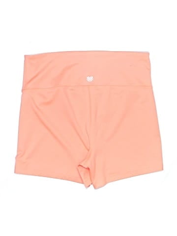Forever 21 Athletic Shorts (view 2)