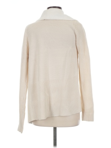 Almost Famous Cardigan (view 2)