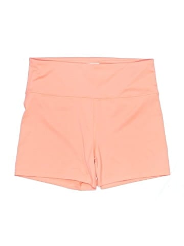 Forever 21 Athletic Shorts (view 1)