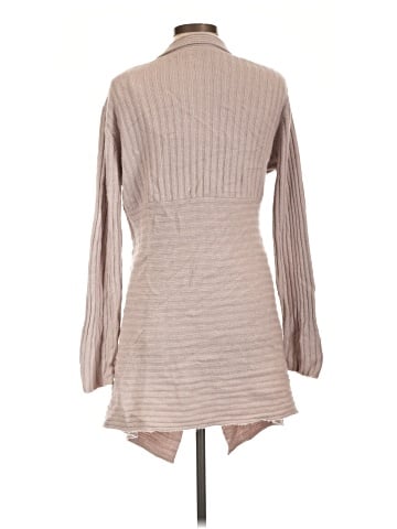 Autumn Cashmere Cardigan (view 2)