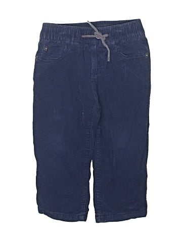 Baby Gap Casual Pants (view 1)