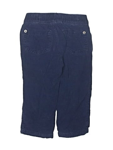 Baby Gap Casual Pants (view 2)