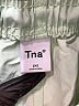 TNA 100% Nylon Solid Green Shorts Size XXS - photo 3