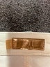 Kut from the Kloth White Jeans Size 2 - photo 7