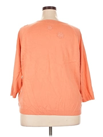 Josephine Chaus Jacket (view 2)