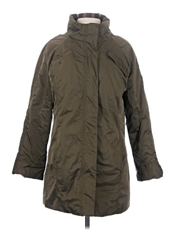 Old Navy Coat (view 1)