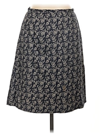 Eddie Bauer Casual Skirt (view 1)