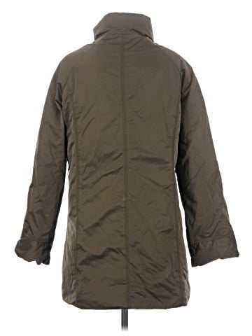 Old Navy Coat (view 2)