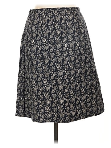 Eddie Bauer Casual Skirt (view 2)