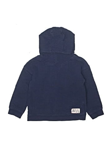 Carter's Zip Up Hoodie (view 1)