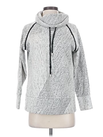 KIRKLAND Signature Pullover Sweater (view 1)