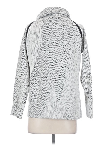 KIRKLAND Signature Pullover Sweater (view 2)