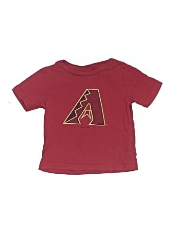 Outerstuff Short Sleeve T-Shirt (view 1)