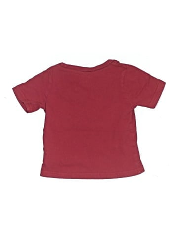 Outerstuff Short Sleeve T-Shirt (view 2)