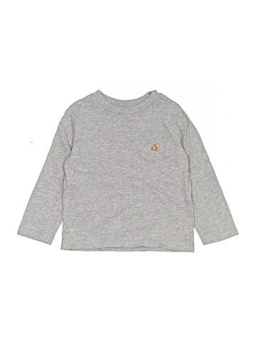 Baby Gap Long Sleeve T-Shirt (view 1)