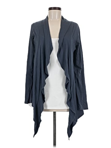 Chalet Cardigan (view 1)