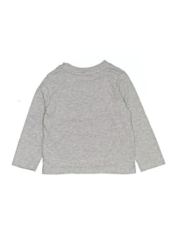 Baby Gap Long Sleeve T-Shirt (view 2)
