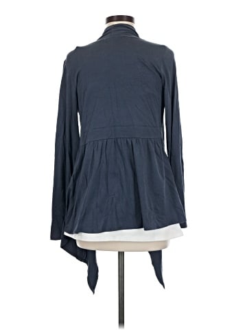 Chalet Cardigan (view 2)