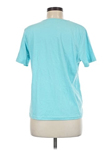 Classic Elements Short Sleeve T-Shirt (view 2)