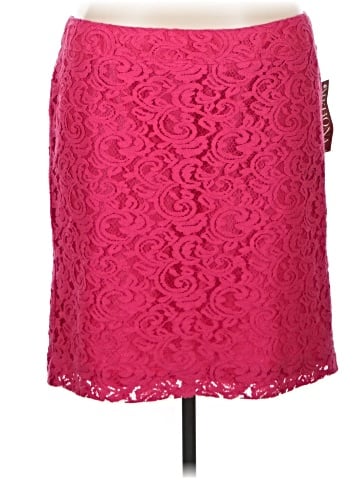 Merona Formal Skirt (view 1)
