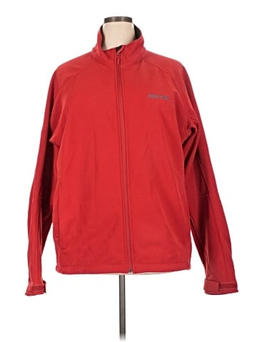 Marmot Sweatshirt (view 1)