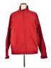 Marmot Red Sweatshirt Size XXL - photo 1