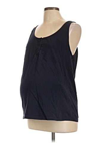 Storq Tank Top (view 1)