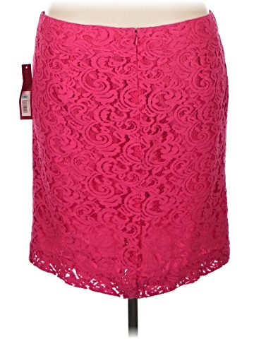Merona Formal Skirt (view 2)