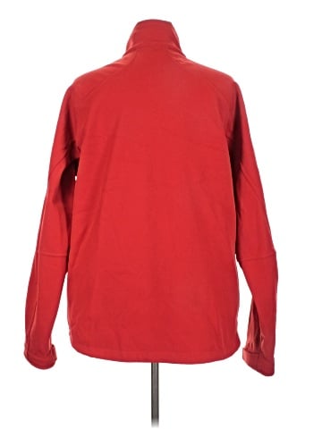Marmot Sweatshirt (view 2)