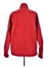Marmot Red Sweatshirt Size XXL - photo 2