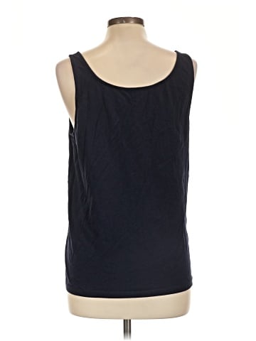 Storq Tank Top (view 2)