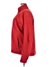 Marmot Red Sweatshirt Size XXL - photo 5