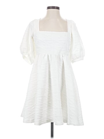Free People Casual Dress (view 1)