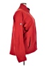Marmot Red Sweatshirt Size XXL - photo 4