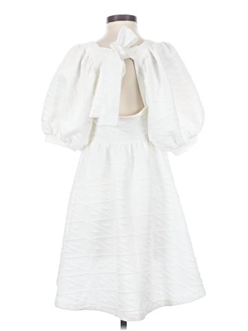 Free People Casual Dress (view 2)