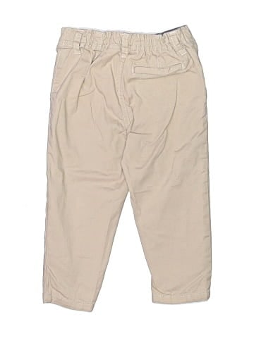 OshKosh B'gosh Khakis (view 2)
