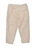 OshKosh B'gosh Solid Tan Khakis 18-24 MO / 24 MO - photo 2