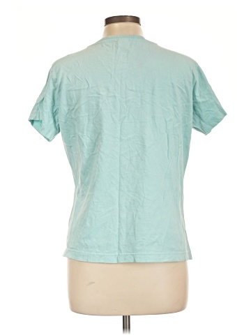 LAT Short Sleeve T-Shirt (view 2)