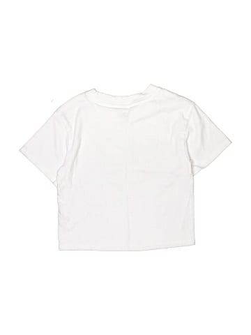 Athletic Works Short Sleeve T-Shirt (view 2)